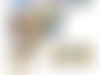 田舍生活 / 人生沒有來不及