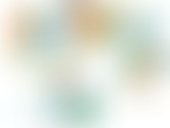 【田舍生活】擊退秋老虎 文圖/王孟婷