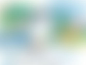【田舍生活】住在鄉下 我很可以 /文/圖/王孟婷