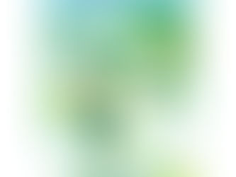 【自由副刊】甘願麻煩/圖/王孟婷