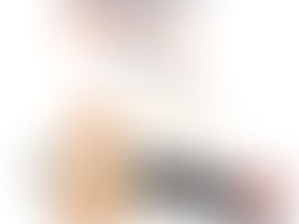 數位冥想打卡鐘【Another Life王孟婷】