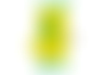 抽象畫與音樂