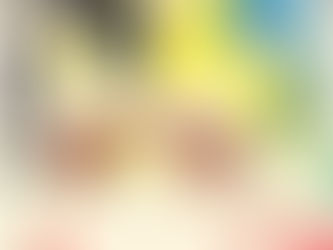 咖啡