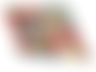 田舍生活/3C排毒 回歸正途 文圖/王孟婷