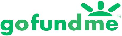 goFundMe logo.png