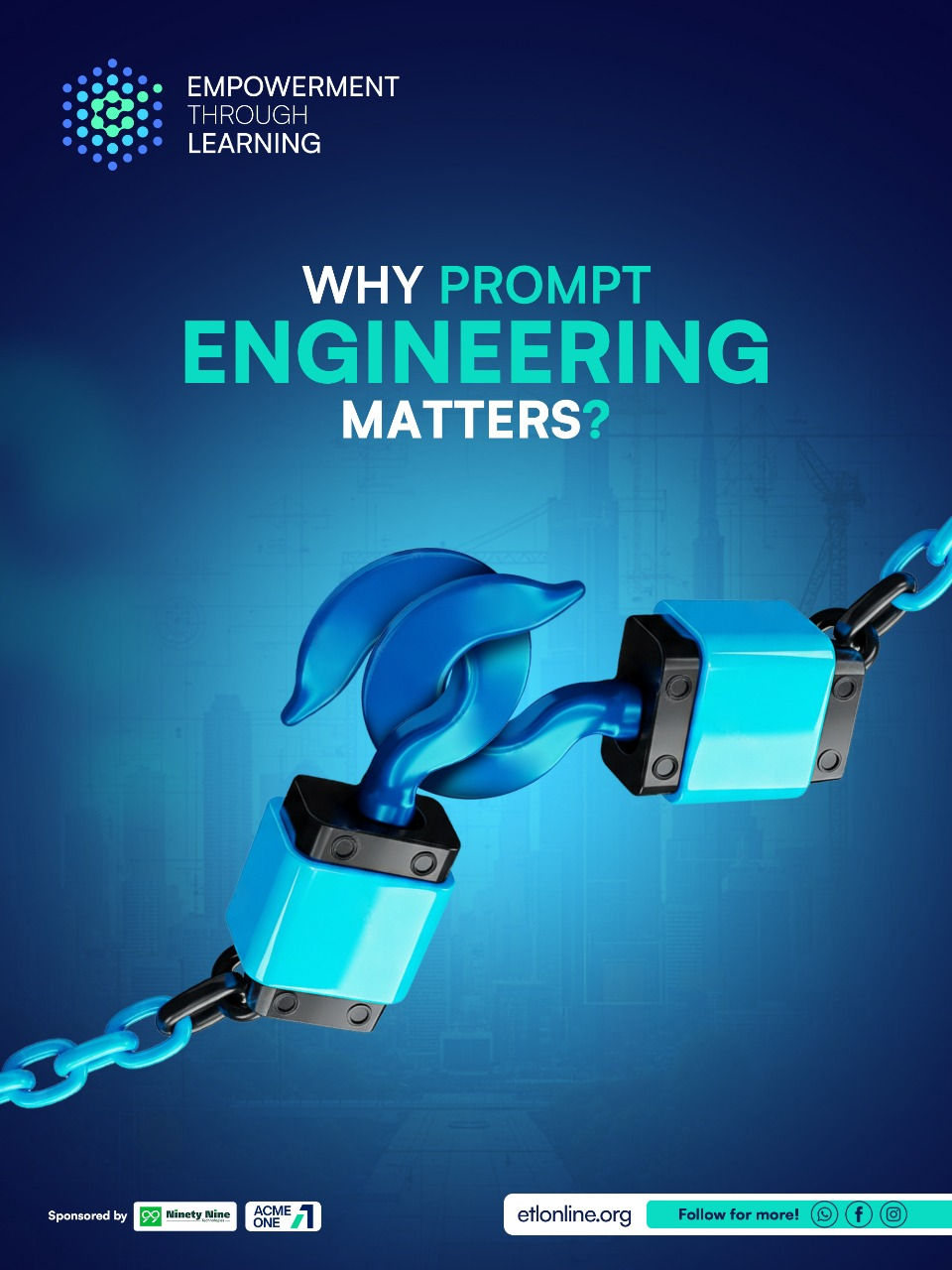 Why prompt engineering matters.jpg