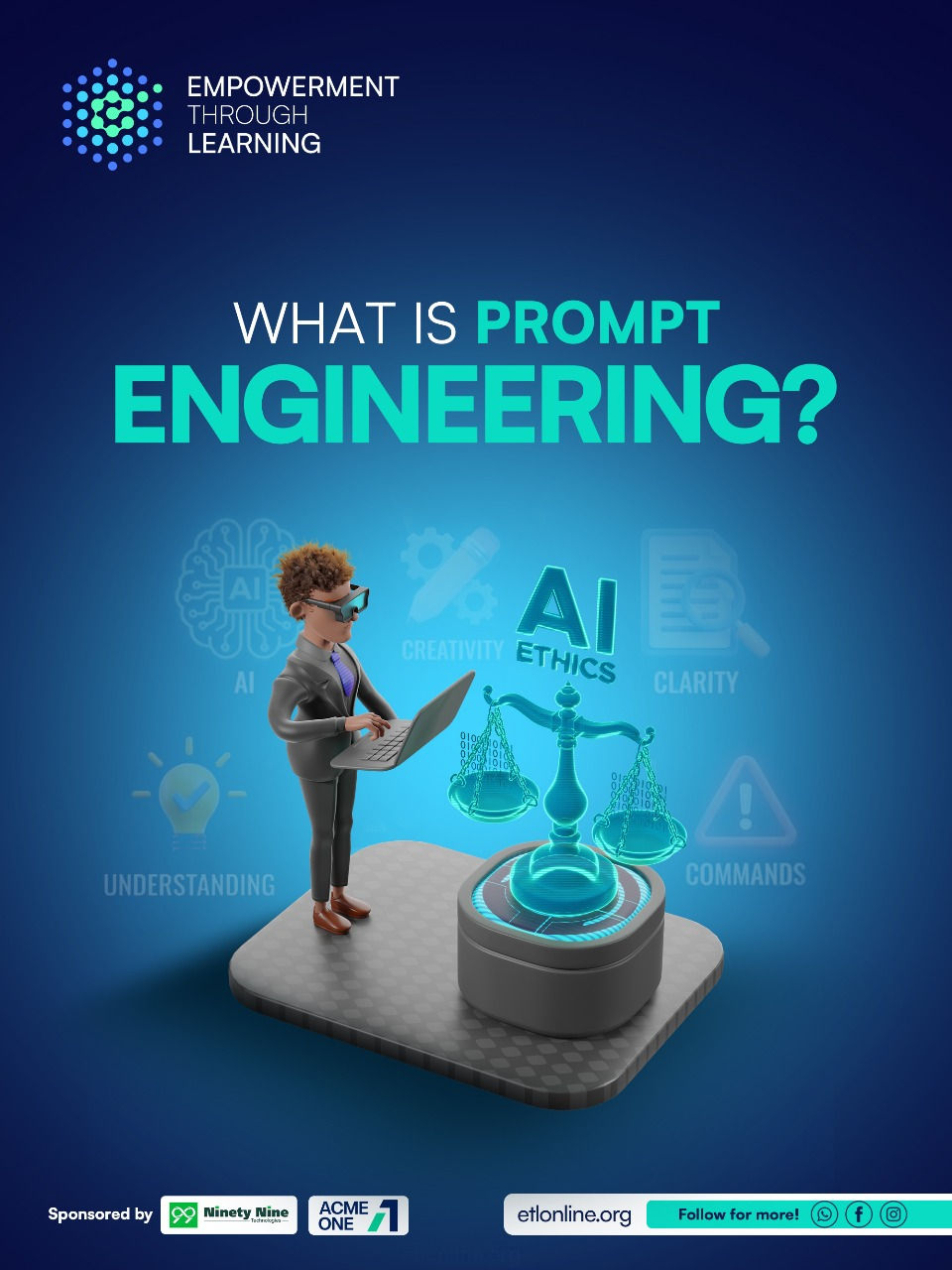 What is prompt engineering .jpg