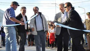 20 años del reconocimiento internacional del estuario del río Gallegos: hablan los protagonistas
