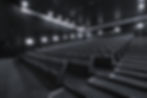 Empty theatre BWseats.jpg
