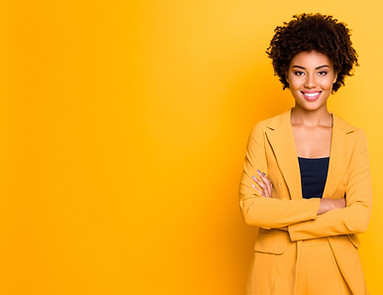 confident woman for website.jpg