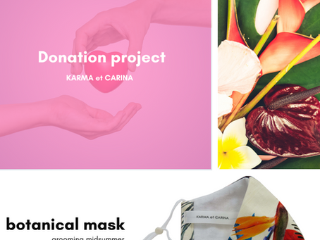 春過ぎて 夏来にけらし 白妙の