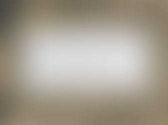 SDGs:Reborn as a cherry blossom