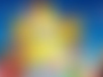 映画 | 星屑の町 | 衣装協力