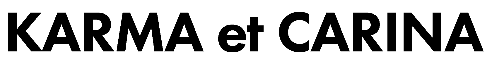 名称未設定 1.gif
