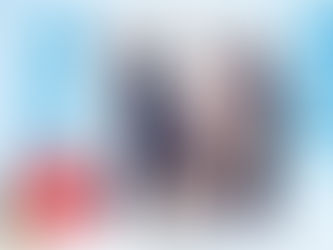 TBSテレビ | 『義母と娘のブルース』2020年 謹賀新年スペシャル | 2020.01.02放送 ｜ 衣装協力