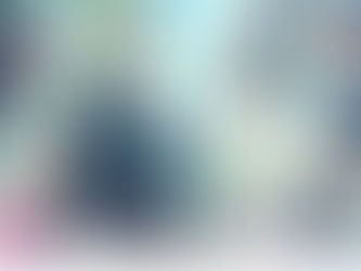 フジテレビ | 知ってるワイフ#5 | 衣装協力