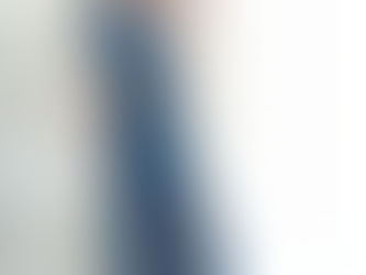 LIVING CRAFT :日々に息づく、伝統美