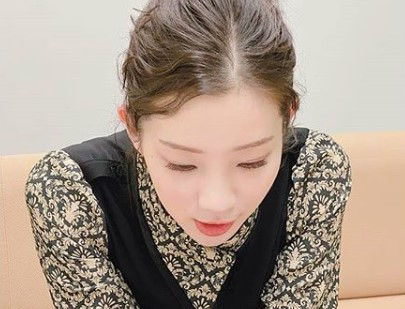 うたかたなる夢 - A Transient Dream