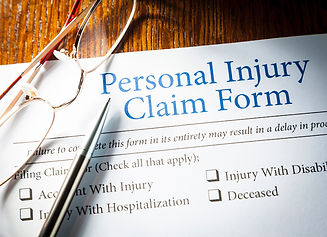 personal injury.jpg