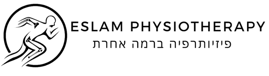 Design ohne Titel(1).png