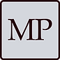 mp (6).png