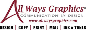 All Ways Graphics