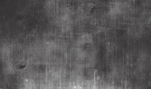 Grunge%252520Blackboard%252520Transparen