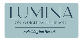 Lumina on Wrightsville Beach, a Holiday Inn Resort