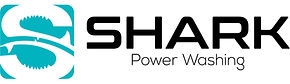 Shark Power Washing, Inc