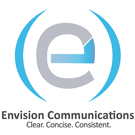 Envision Communications LLC