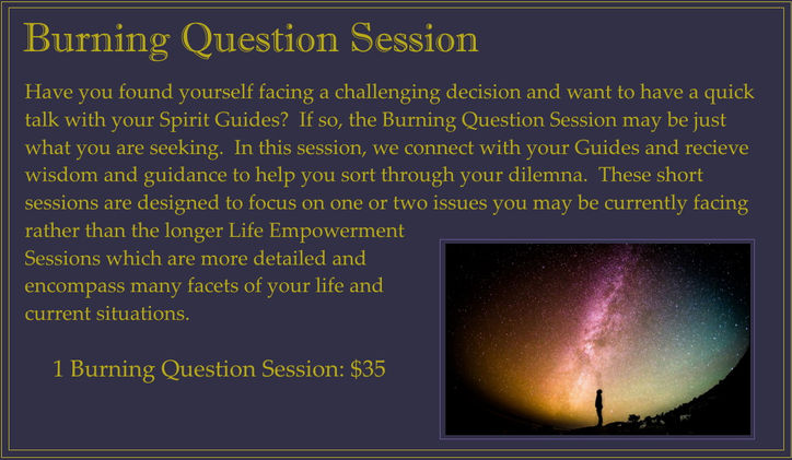 Burning Question Session.jpg