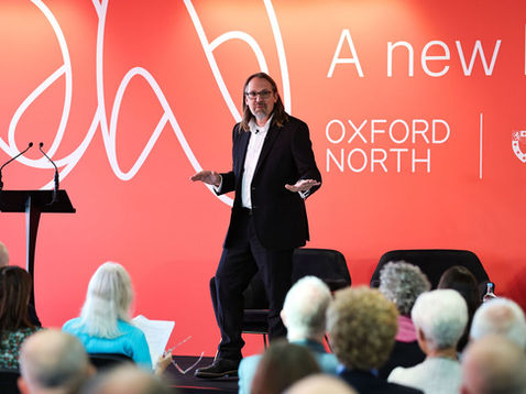 OxfordNorth30thSeptember2025OpeningCeremony-113