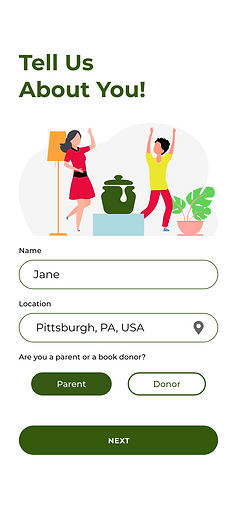 Sign Up 1 Complete – 1.png