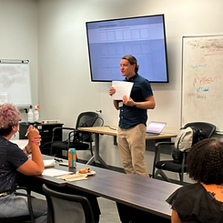 Workshop Facilitation.png