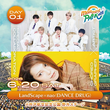 MP2026_day01_LandScape×nao(DANCE-DRUG).jpg