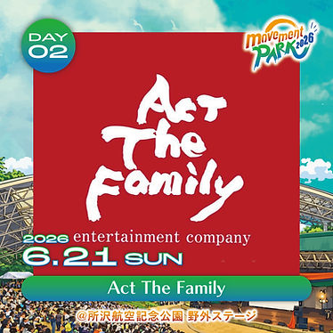 MP2026_day02_actthefamily.jpg