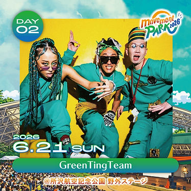 MP2026_day02_GreenTingTeam.jpg
