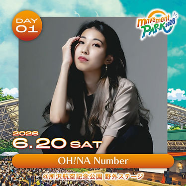 MP2026_day01_OH!NA-Number.jpg