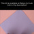 Thumbnail: Kinetic Paper Spinner: STEM Action Kit  x 10 Packs