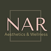 Specializing in testesterone therapy for men, hormone balance for postmenopausal women, medical weight loss, aesthetics