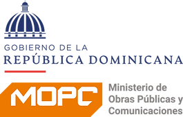 logo-mopc-azul.png