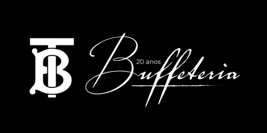 Buffeteria Eventos em Pinheiros — foto 2