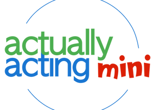 AActMini logo (1)_edited_edited.png