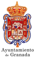 granada2.png