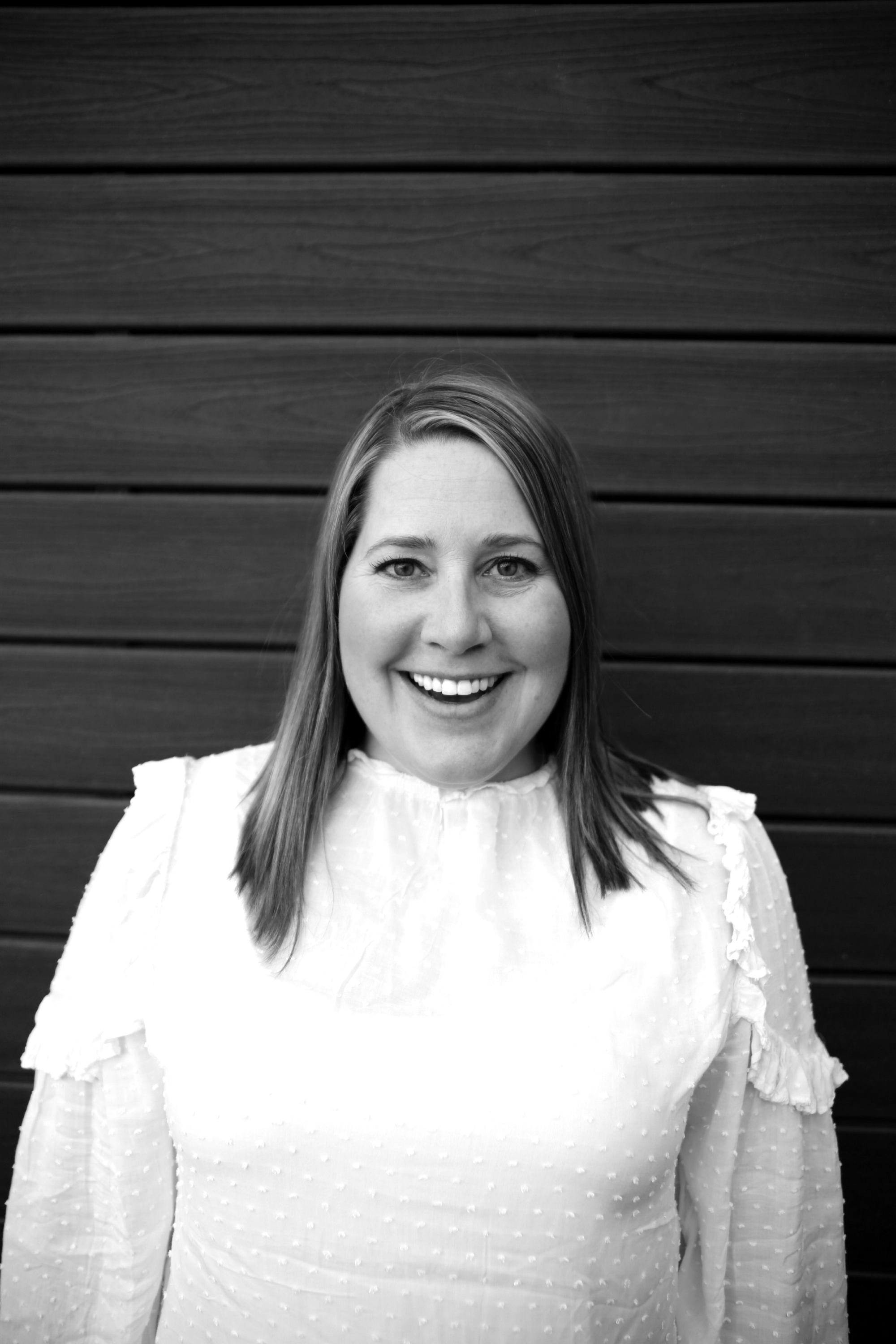 LK Headshot_edited.jpg