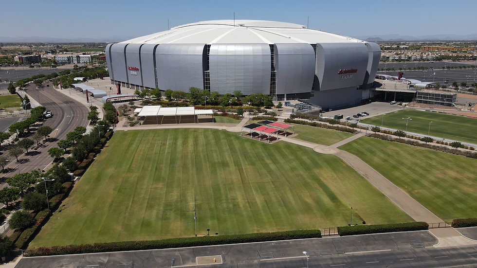 DJI_0976 (1).png