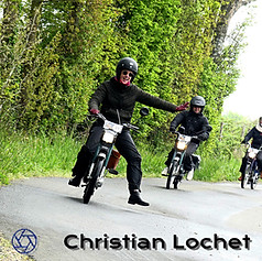 Le Tour De Mob 2022