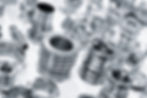 cnc-machined-parts.jpg