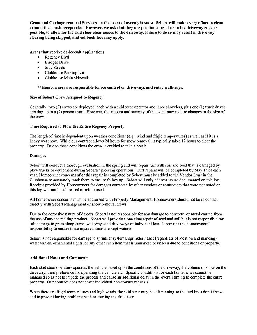 2024 Snow Plowing Procedures 2.jpg