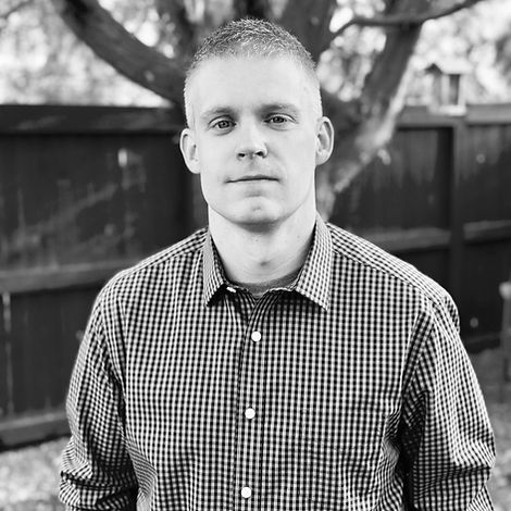 Michael Cordle (4)_edited.jpg